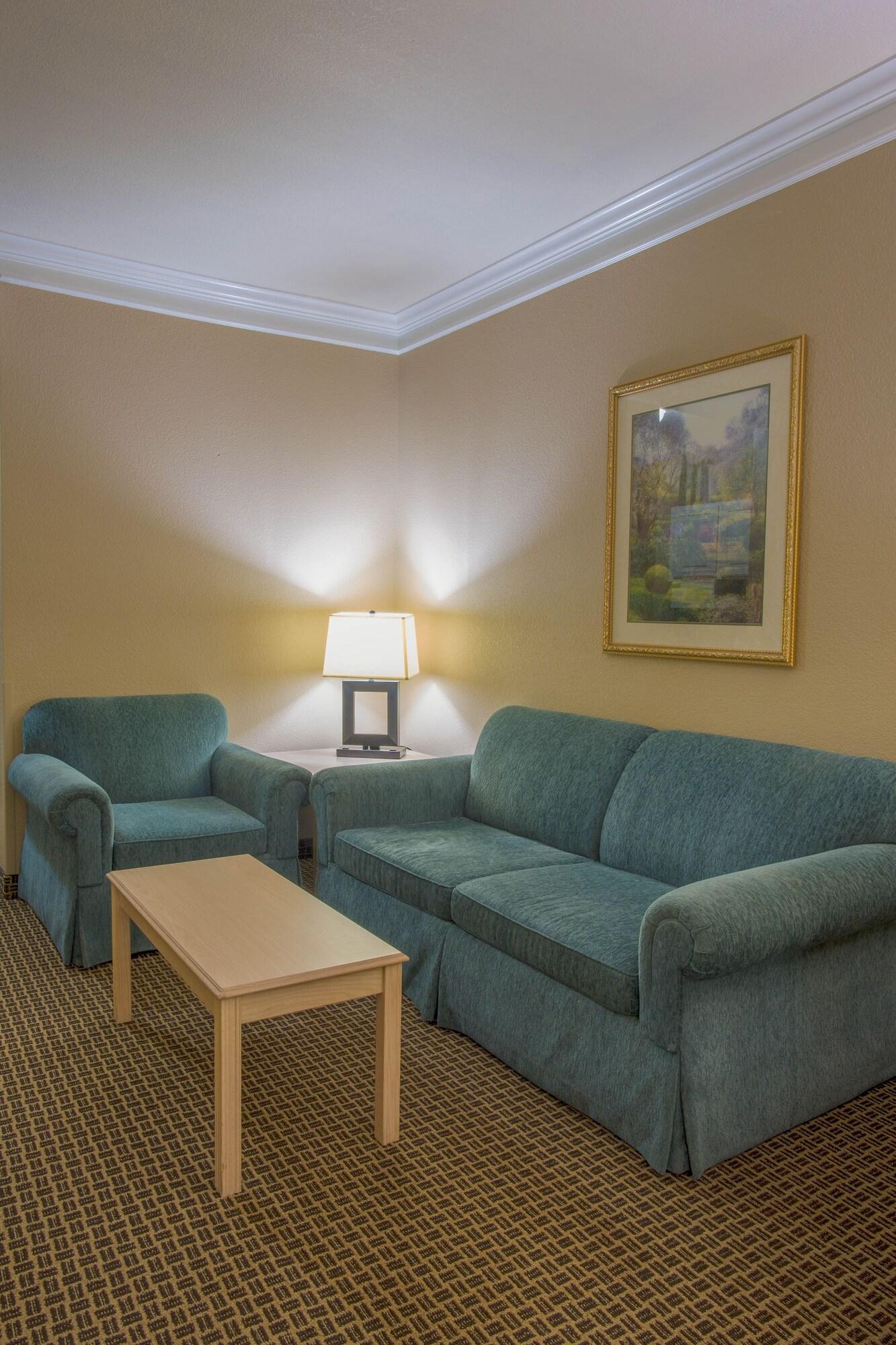 Comfort Kingwood Houston North 59 Humble