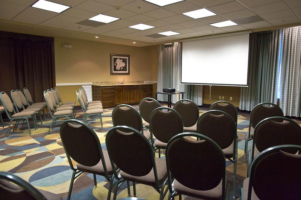 Comfort Kingwood Houston North 59 Hotel