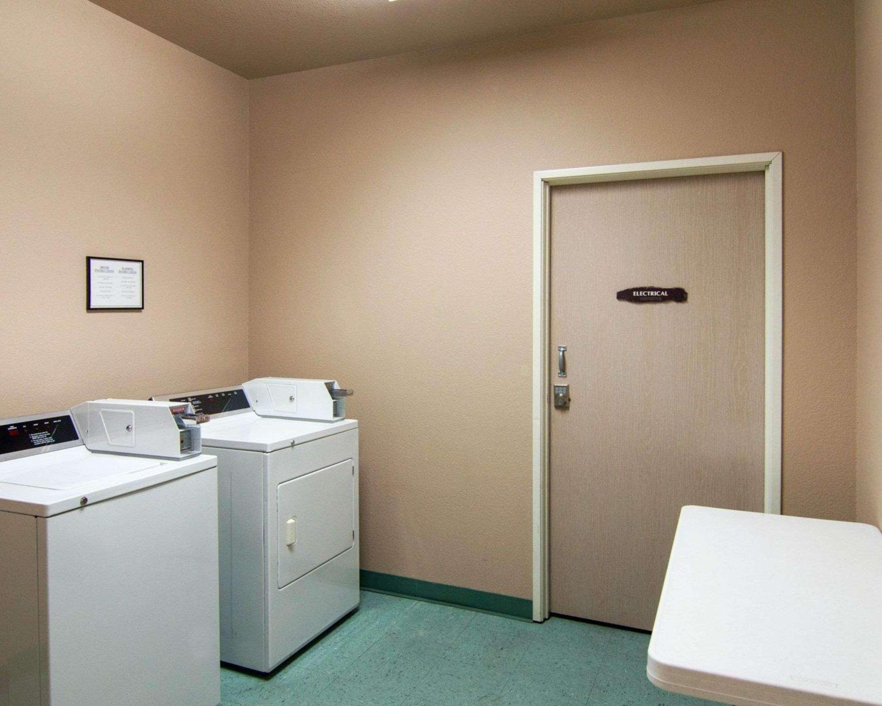 Comfort Kingwood Houston North 59 3* Humble