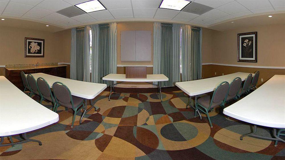Comfort Kingwood Houston North 59