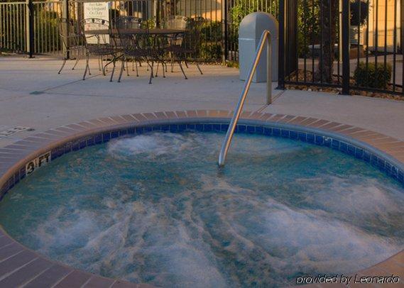 Hotel Comfort Kingwood Houston North 59 Humble