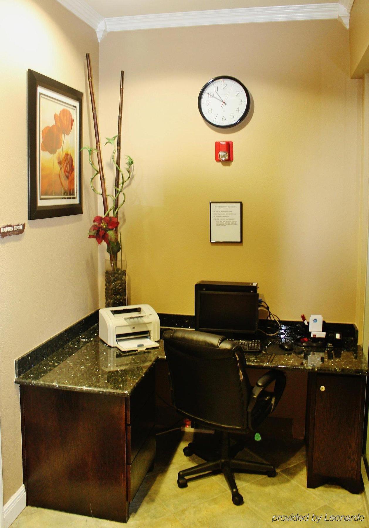 Hotel Comfort Kingwood Houston North 59 Humble