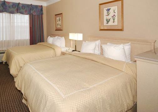 Comfort Kingwood Houston North 59