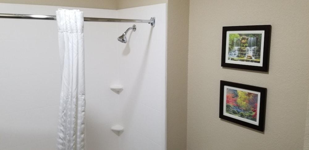 Hotel Comfort Kingwood Houston North 59 Humble