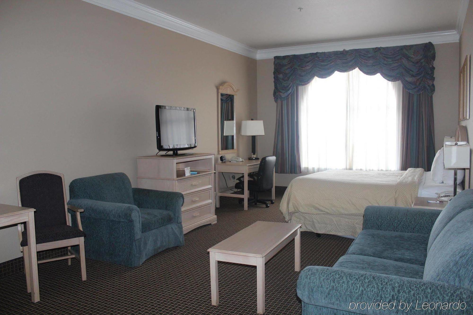 Hotel Comfort Kingwood Houston North 59 Humble